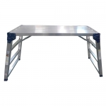 아이지 만능우마형 사다리 WDWDH-4129 시리즈