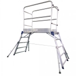 아이지 안전난간 우마사다리 DWDH-5109 시리즈