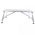 서울금속 만능우마형 사다리 SU-3012 시리즈