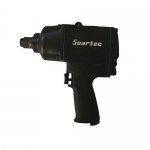 KGB 에어임팩렌치 3/4인치 WS-2076