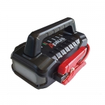 APLUS 점프스타트 12V 24V 겸용 KT-56000