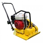 제타 토목용 콤팩터 ZT-60J