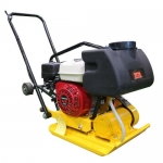 제타 아스콘용 콤팩터 ZT-60JW 물통형