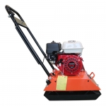 제타 토목용 콤팩터 ZT-80J