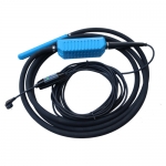 일체형 고주파 바이브레터 6mx15m OKV35 시리즈