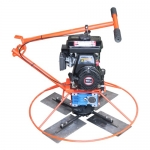 초경량 엔진 탈부착식 휘니샤 3마력 28인치