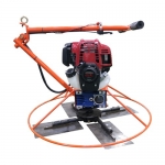 초경량 일체형 휘니샤 혼다엔진 KT28