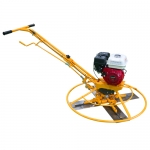 국산 휘니샤 36인치 혼다엔진 OT36H