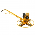 국산 휘니샤 36인치 일제로빈엔진 OT36