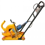 줄눈컷팅기 코너컷팅기 9인치 그라인더 장착