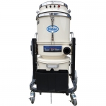 3모터 싸이클론 대용량 산업용 청소기 CH-700A 헤파필터