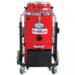 3모터 대용량 산업용 청소기 CH-600A 헤파필터