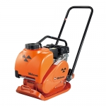 미카사 60kg급 콤팩터 MVCF60H