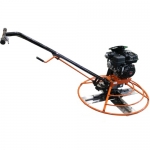 미카사 혼다엔진 36인치 휘니샤 MPT36 전문미장용