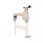 제트 미니목선반 JWL-1015용 확장정반