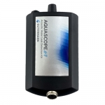 구터만 청음식 누수탐지기 아쿠아스코프2