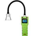 이앤이 수소 질소 가스 누수탐지기 ENE300