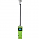 이앤이 수소 질소 가스 누수탐지기 ENE300