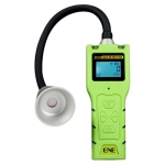 이앤이 수소 질소 가스 누수탐지기 ENE300