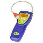 이앤이 수소 질소 가스 누수탐지기 ENE100