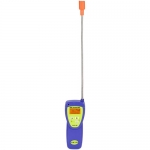 이앤이 수소 가스 누수탐지기 ENE100