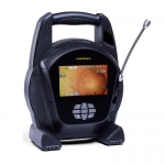 민캠 독일 내시경카메라 민코드5 13mm