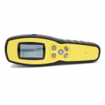 민록 512hz 손드탐지기