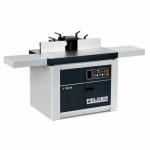 펠더 디지털 쉐이퍼 스핀들몰더 F700M