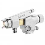 UDT 에어자동스프레이건 WA101 시리즈