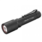 레드랜서 LED 충전라이트 SolidLine ST5R 380루멘 충전지O 충전케이블O