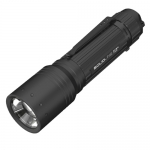 레드랜서 LED 충전라이트 SolidLine ST8R 600루멘 충전지O 충전케이블O