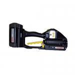 티비티 패트밴드결속기 P331