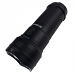 레드랜서 LED 충전라이트 TFX Arcturus 6500 6500루멘 충전지O 충전케이블O