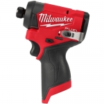 밀워키 충전 임팩드라이버 M12 FID2-0X GEN3