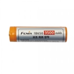 페닉스 라이트 충전지 18650 (3500mAh)