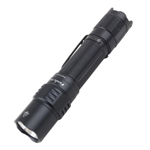 페닉스 LED 충전라이트 PD35R 1700루멘 충전지O 충전케이블O