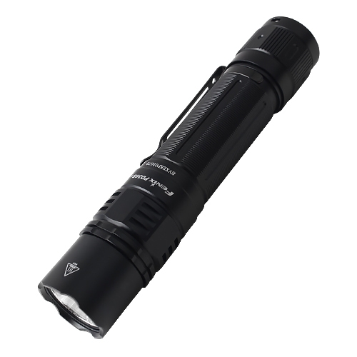 페닉스 LED 충전라이트 PD36R PRO 2800루멘 충전지O 충전케이블O