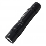 페닉스 LED 충전라이트 PD36R PRO 2800루멘 충전지O 충전케이블O
