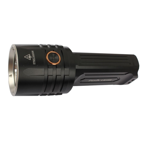 페닉스 LED 충전라이트 LR35R 10000루멘 배터리O 충전케이블O