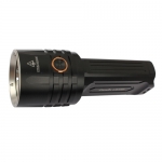 페닉스 LED 충전라이트 LR35R 10000루멘 배터리O 충전케이블O