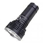 페닉스 LED 충전라이트 LR40R V2.0 15000루멘 배터리O 충전케이블O