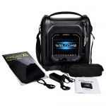 민캠 독일 내시경카메라 민코드XL