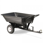 카스텔 콤비 카트 180L