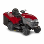 카스텔 탑승식 제초기 PTX210HD