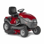 카스텔 탑승식 제초기 XLT240HD