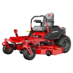 그래블리 제로턴 모아 ZT XL 52