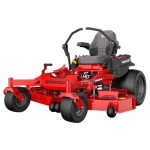 그래블리 제로턴 모아 ZT 60 HD