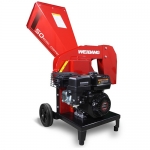 웨이방 엔진 파쇄기 WBCH507LC