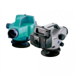 소키아 디지털 레벨 SDL30 시리즈