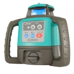 소키아 회전형 레이저 레벨기 LP610